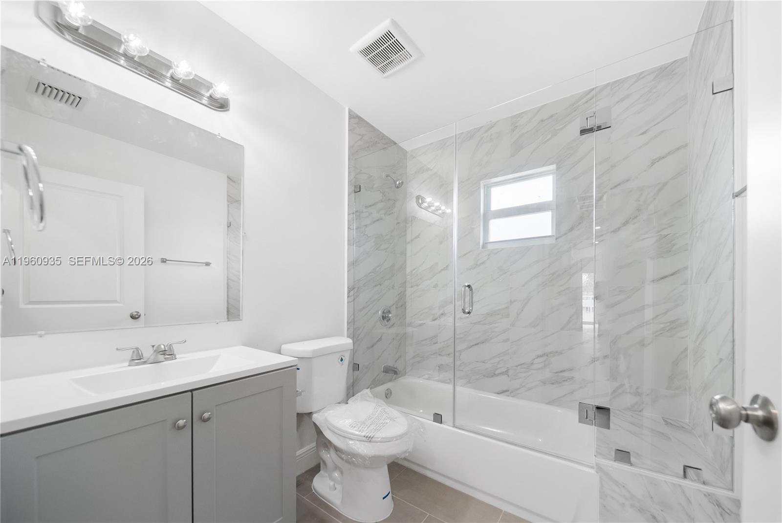 529 Nw 56th Street Property Photo 60