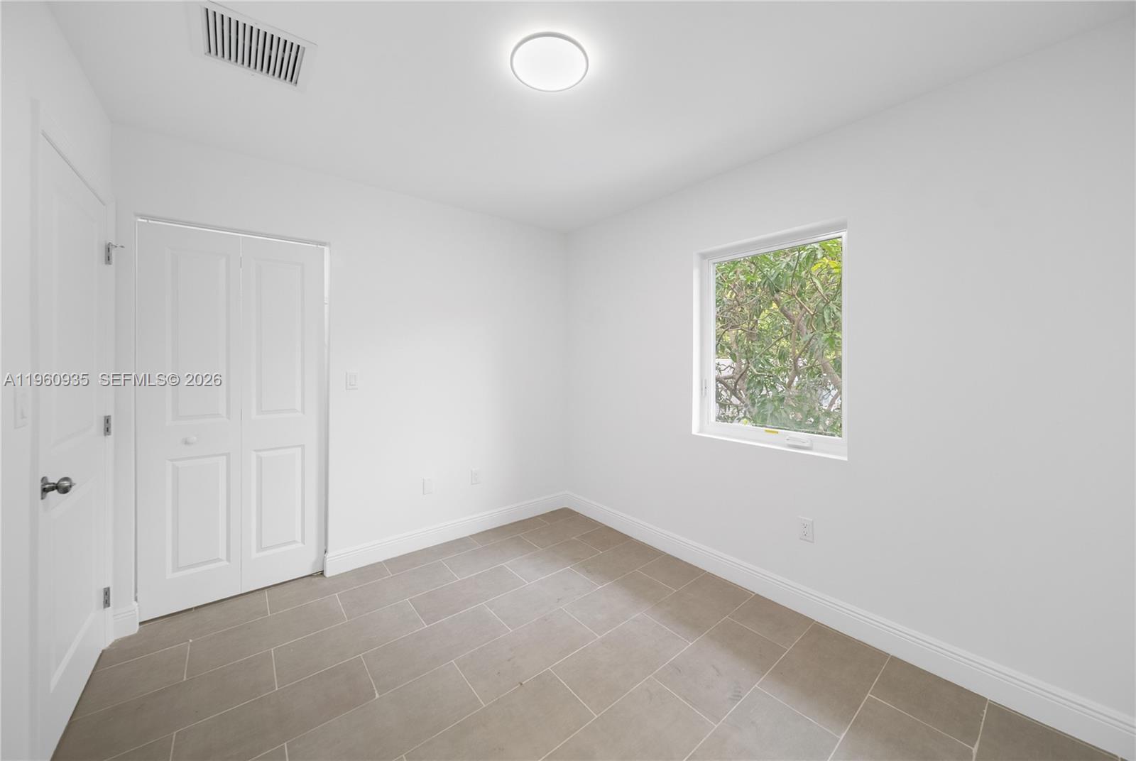 529 Nw 56th Street Property Photo 63