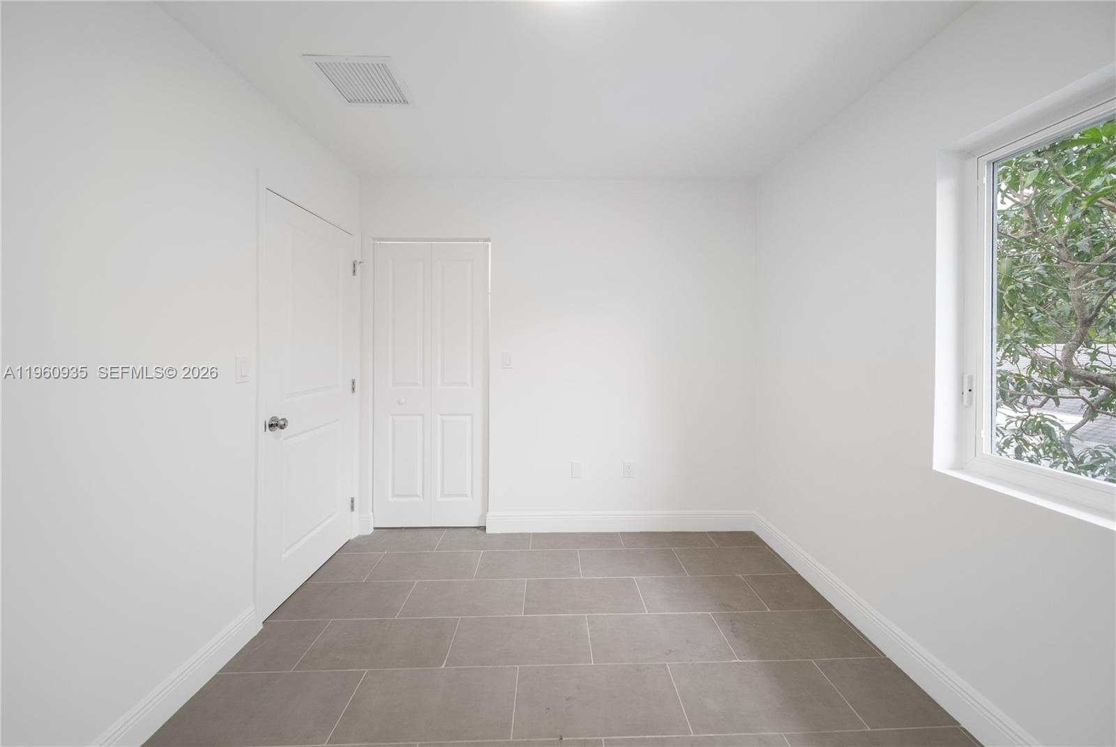 529 Nw 56th Street Property Photo 64