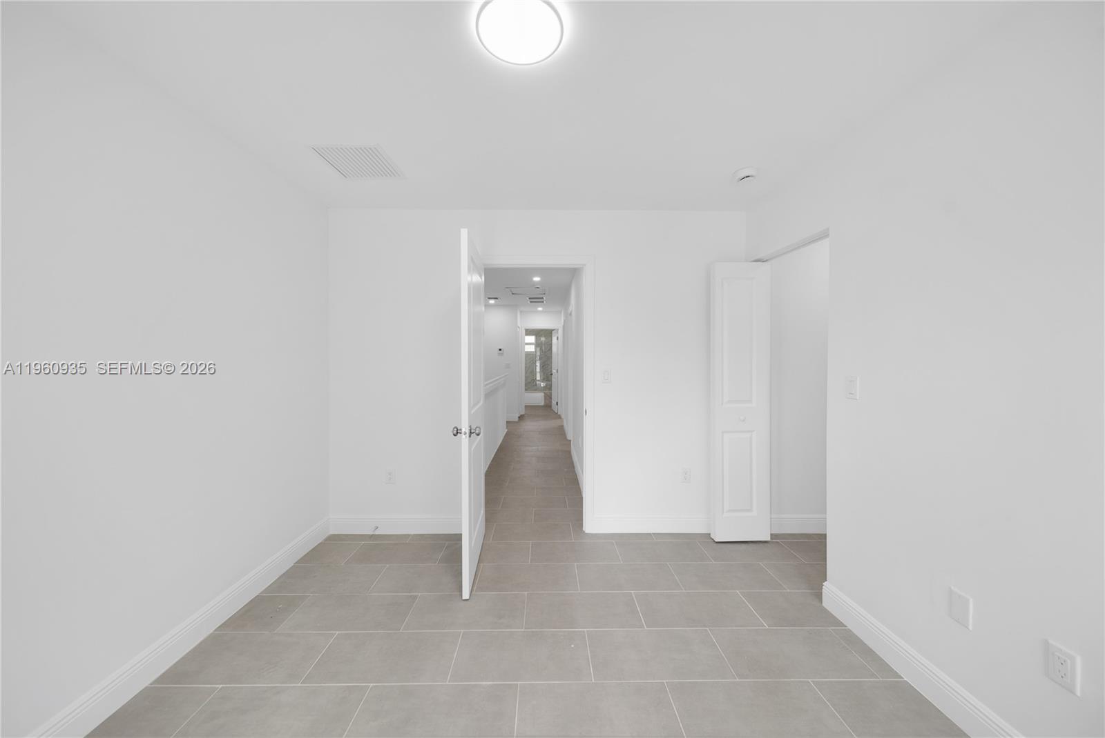 529 Nw 56th Street Property Photo 65