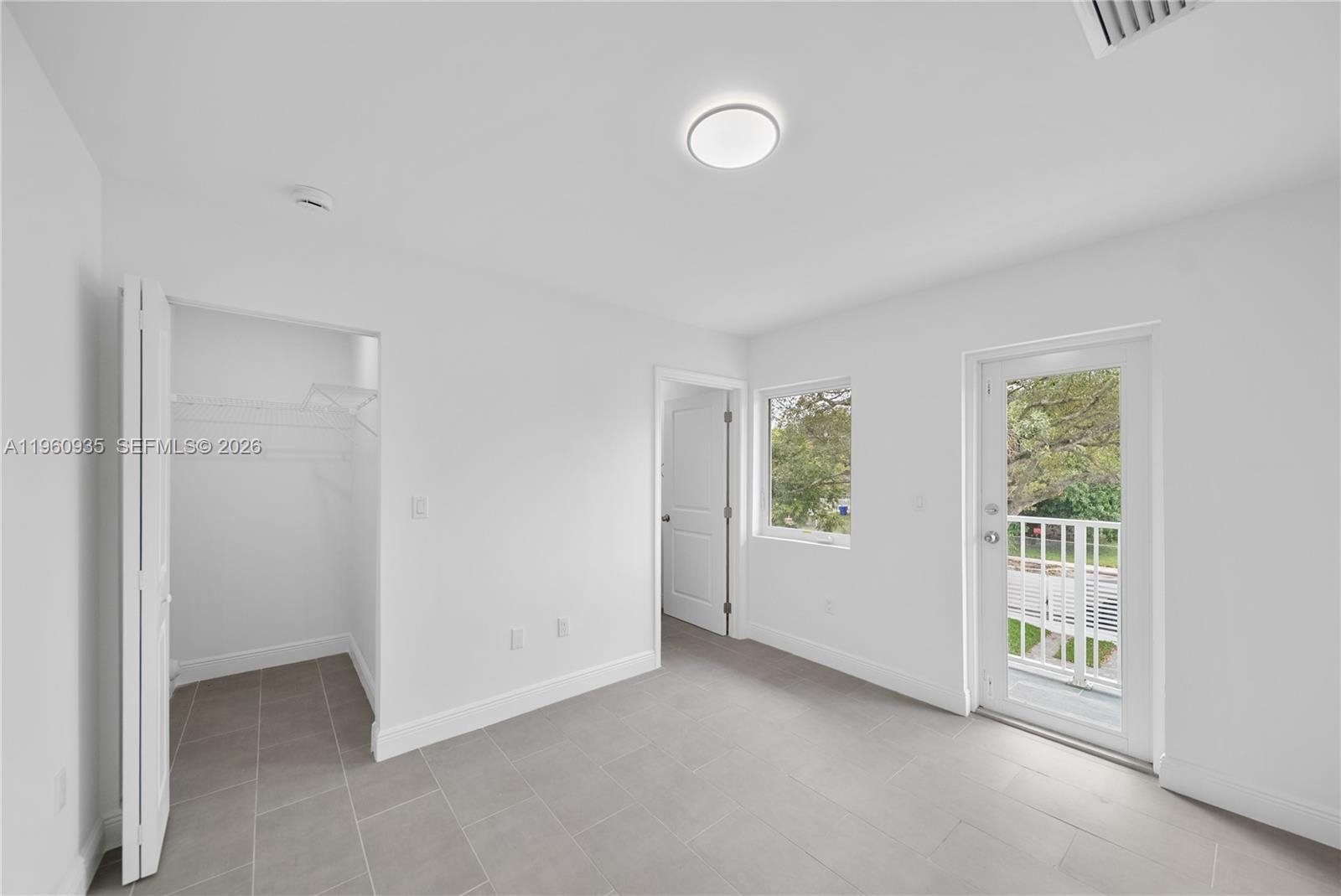 529 Nw 56th Street Property Photo 66