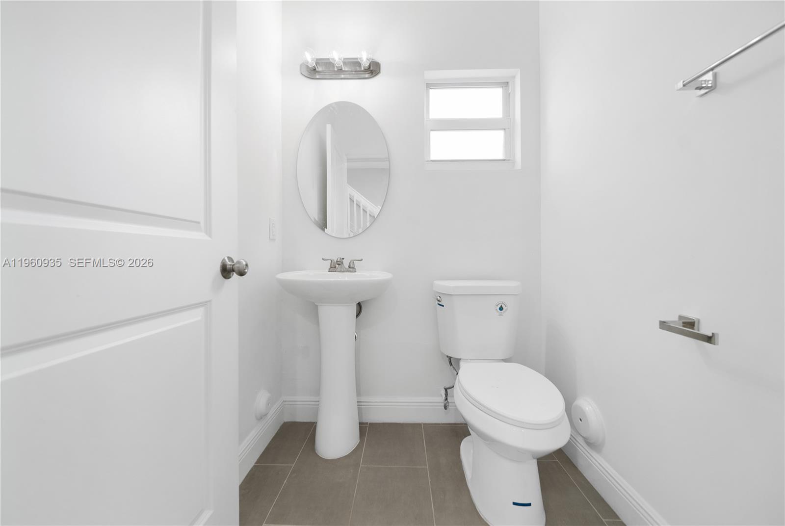 529 Nw 56th Street Property Photo 68