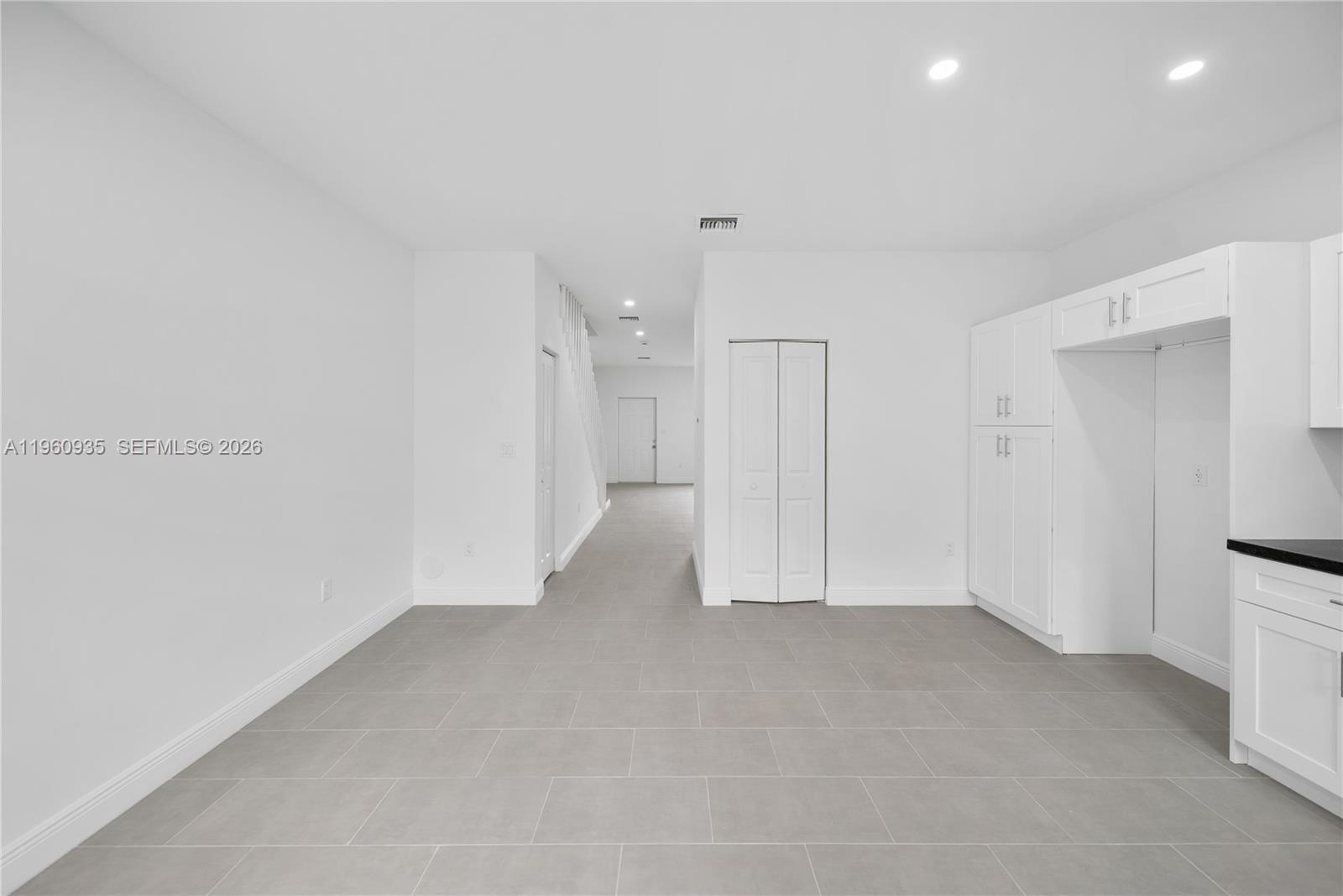 529 Nw 56th Street Property Photo 69