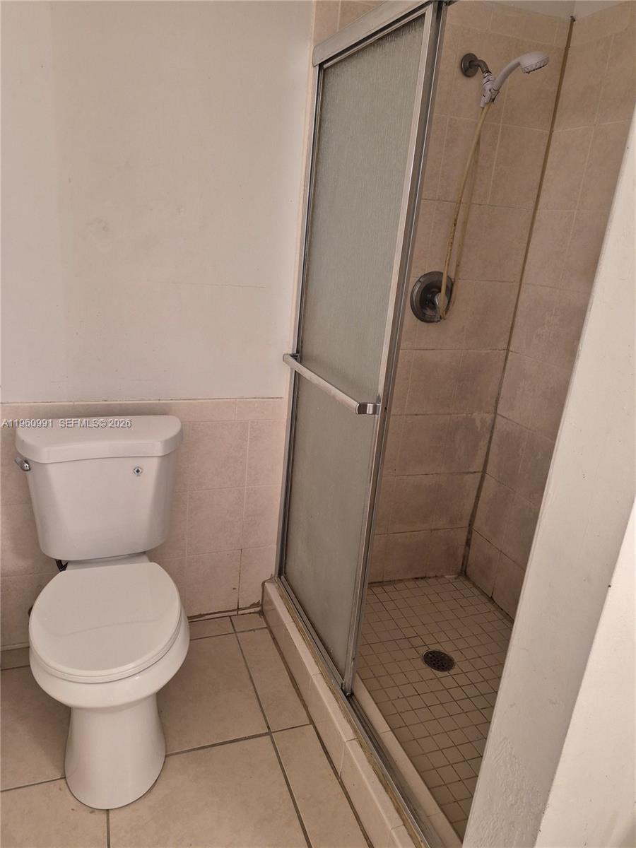 2747 Nw 47th Lane 3006 Property Photo 13
