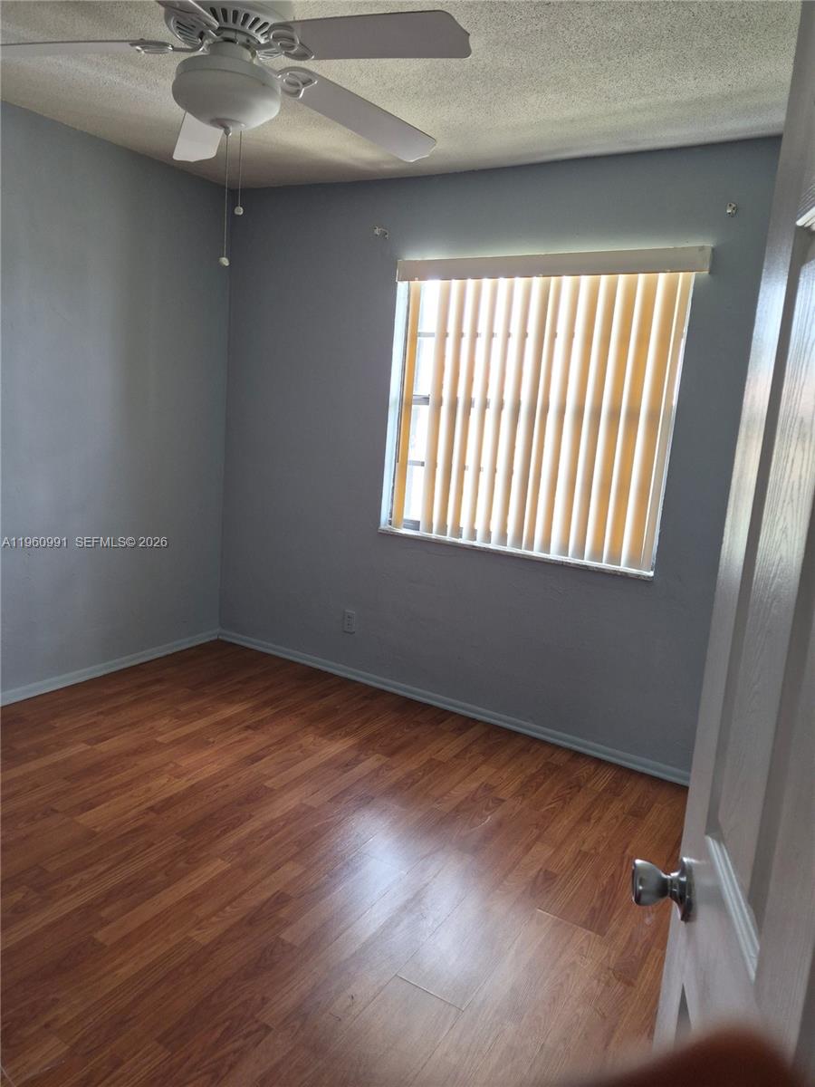 2747 Nw 47th Lane 3006 Property Photo 17