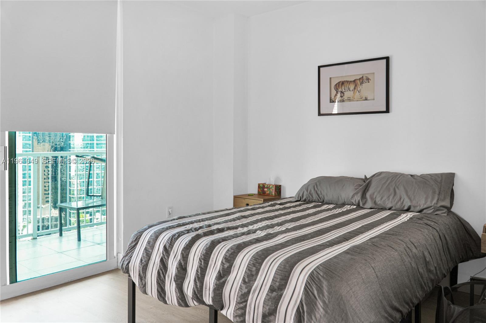 1250 S Miami Avenue 2310 Property Photo 4
