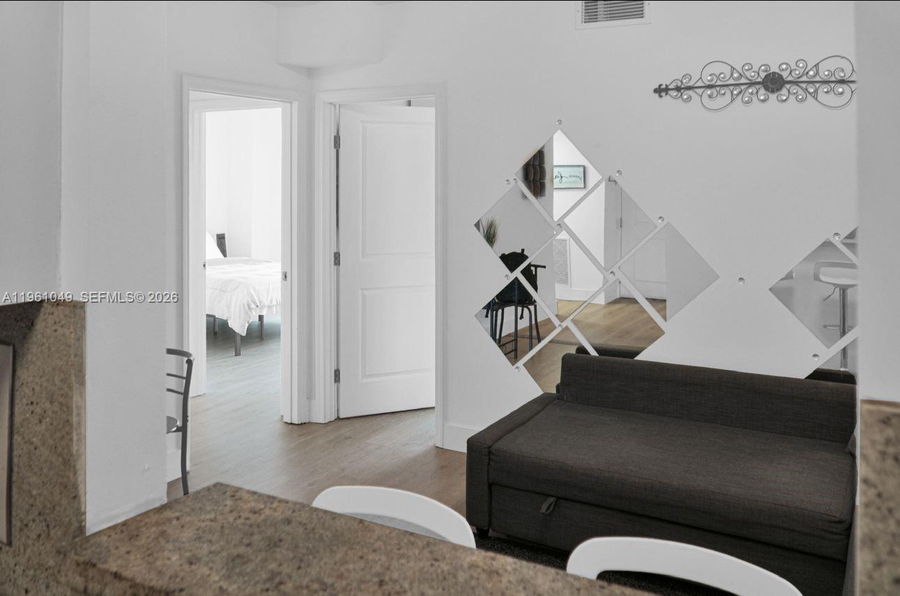 1250 S Miami Avenue 2310 Property Photo 5