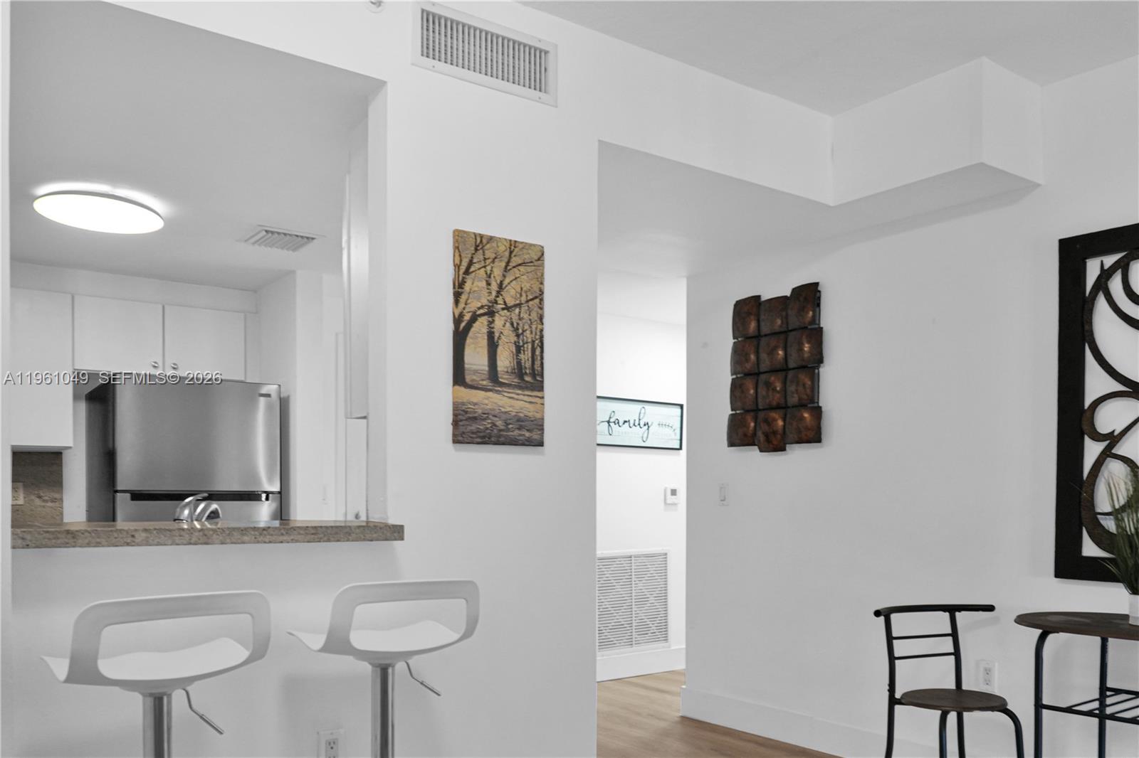 1250 S Miami Avenue 2310 Property Photo 7