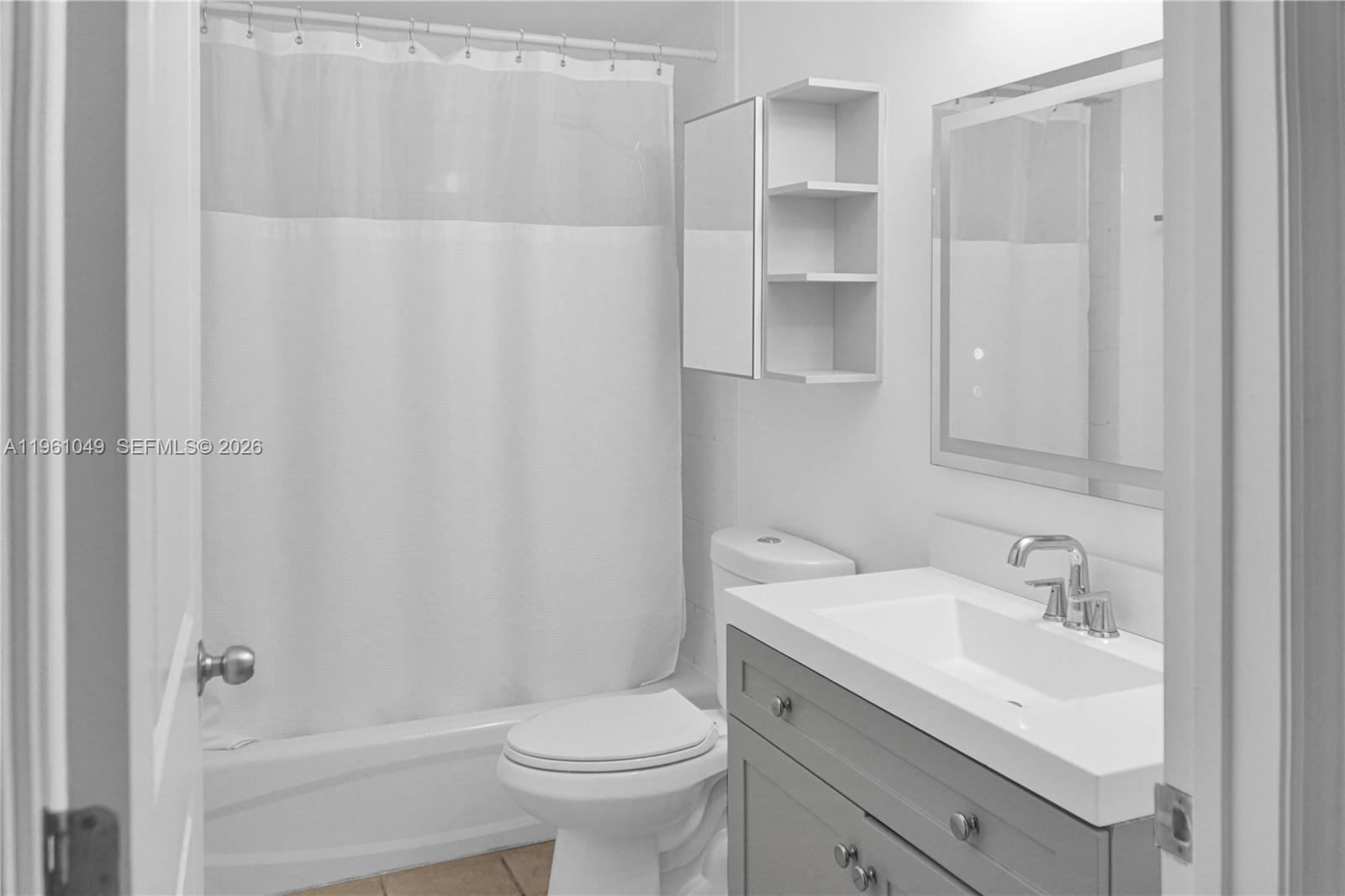1250 S Miami Avenue 2310 Property Photo 9