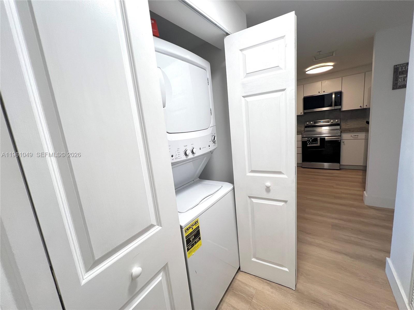1250 S Miami Avenue 2310 Property Photo 10