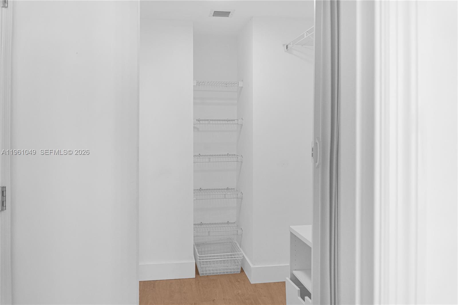 1250 S Miami Avenue 2310 Property Photo 11
