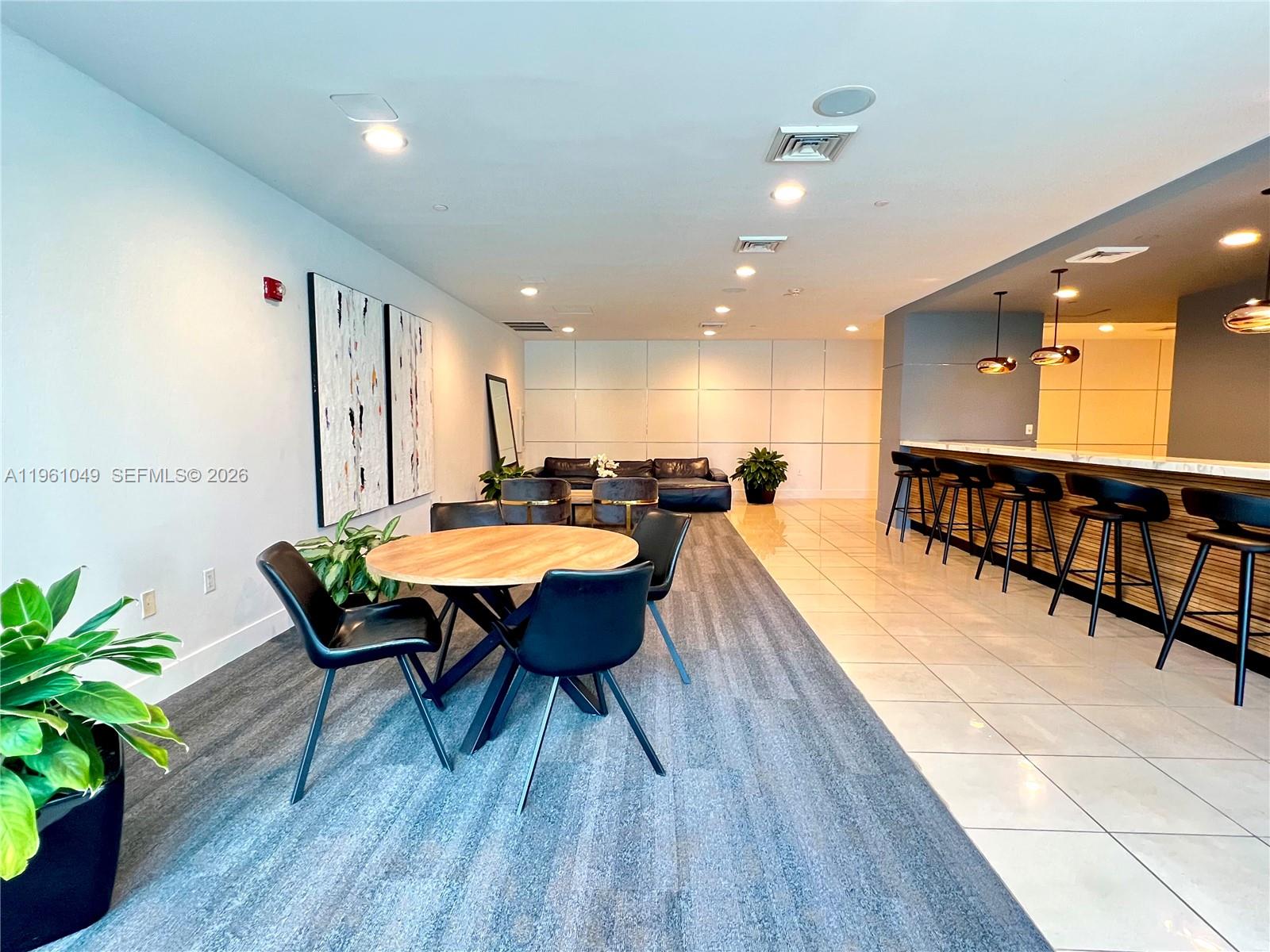 1250 S Miami Avenue 2310 Property Photo 13