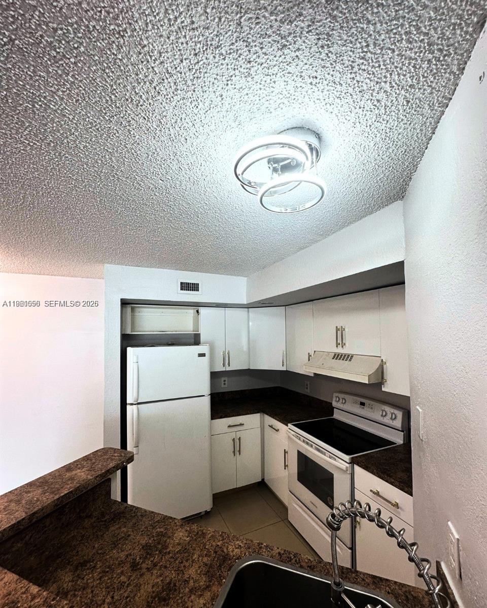 12760 Vista Isles Drive 715 Property Photo 4