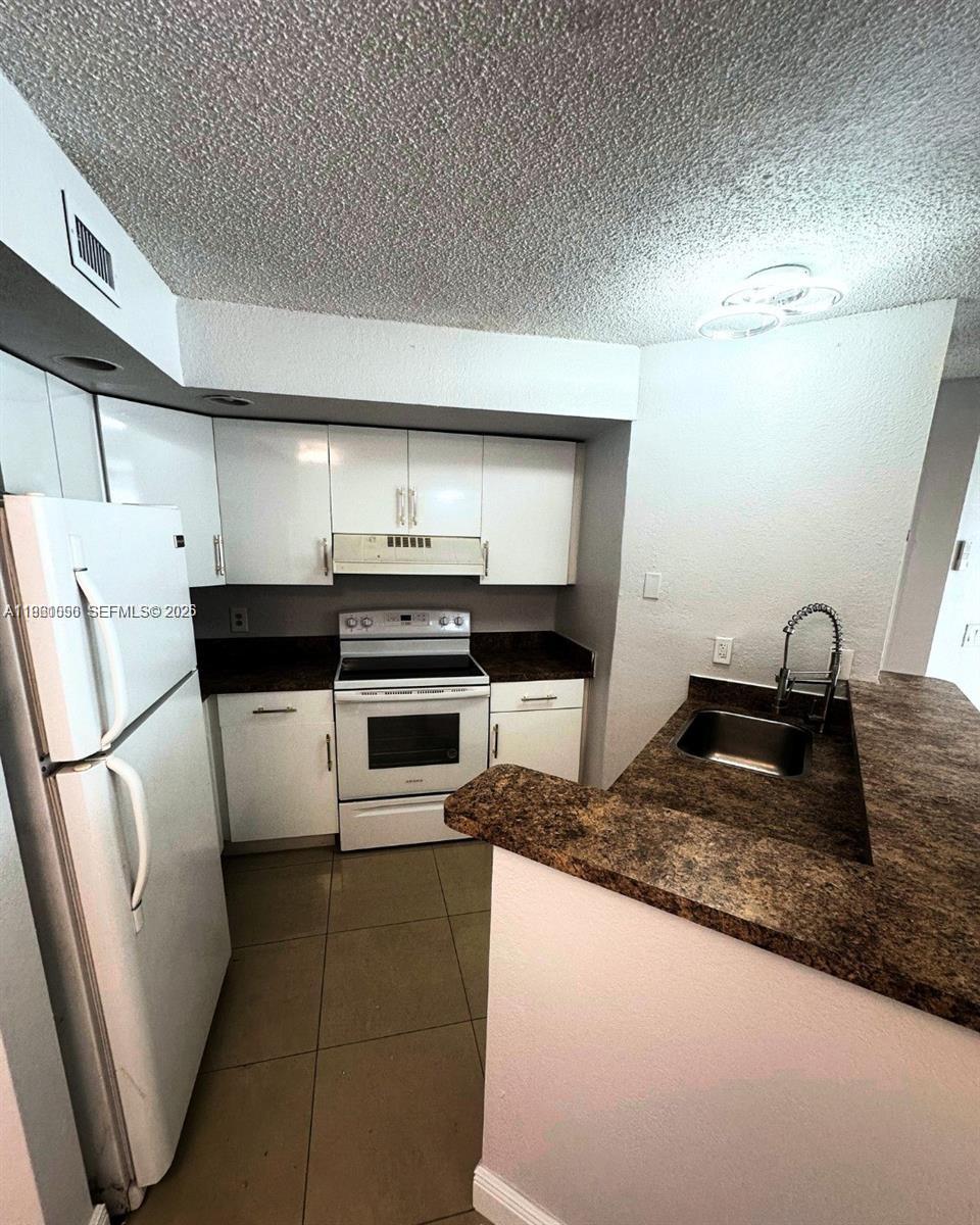 12760 Vista Isles Drive 715 Property Photo 5