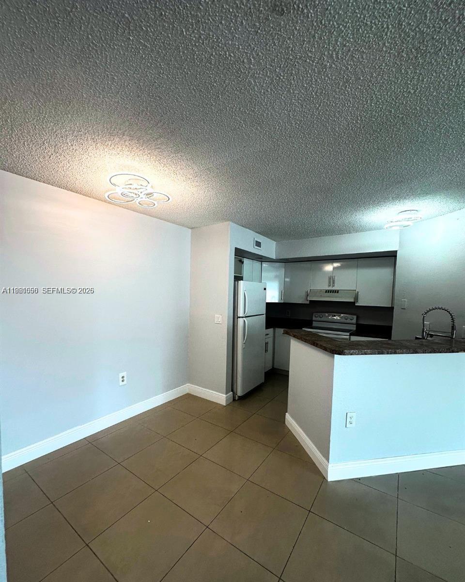 12760 Vista Isles Drive 715 Property Photo 6