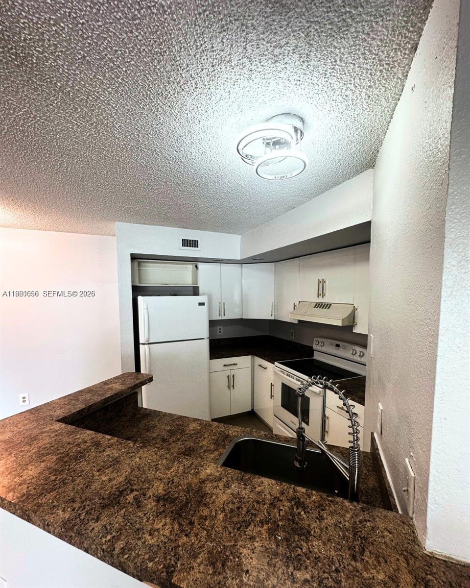 12760 Vista Isles Drive 715 Property Photo 7