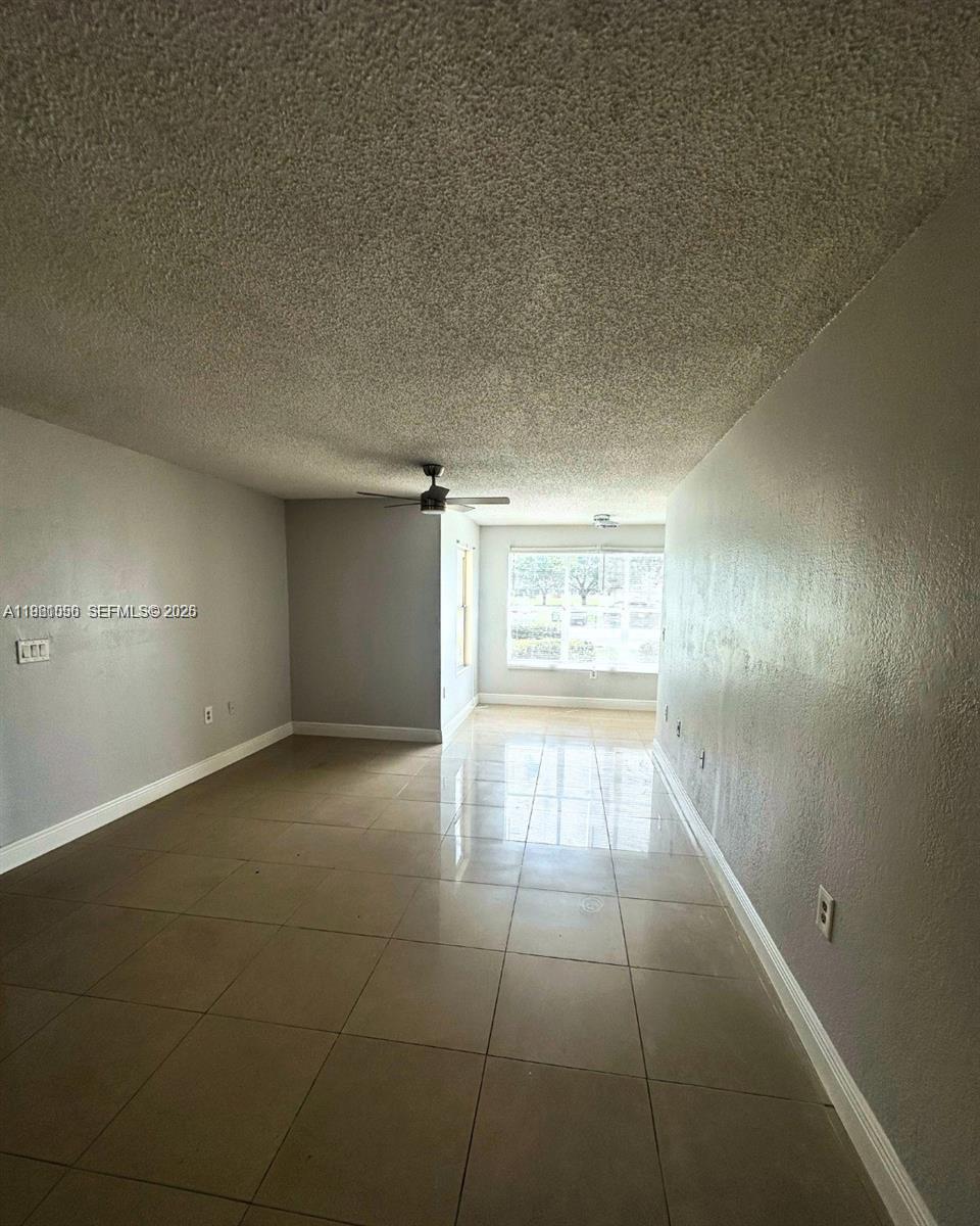 12760 Vista Isles Drive 715 Property Photo 8