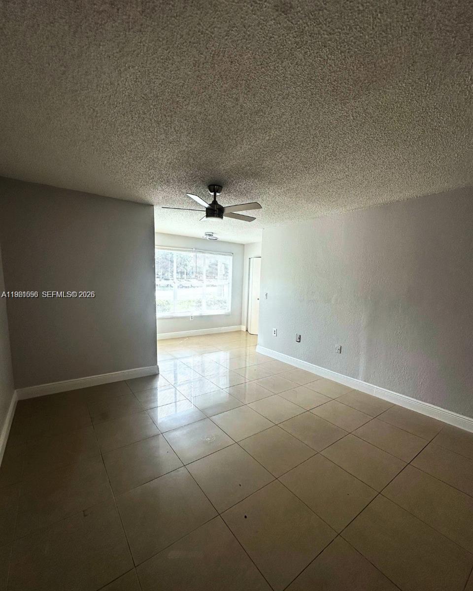 12760 Vista Isles Drive 715 Property Photo 10