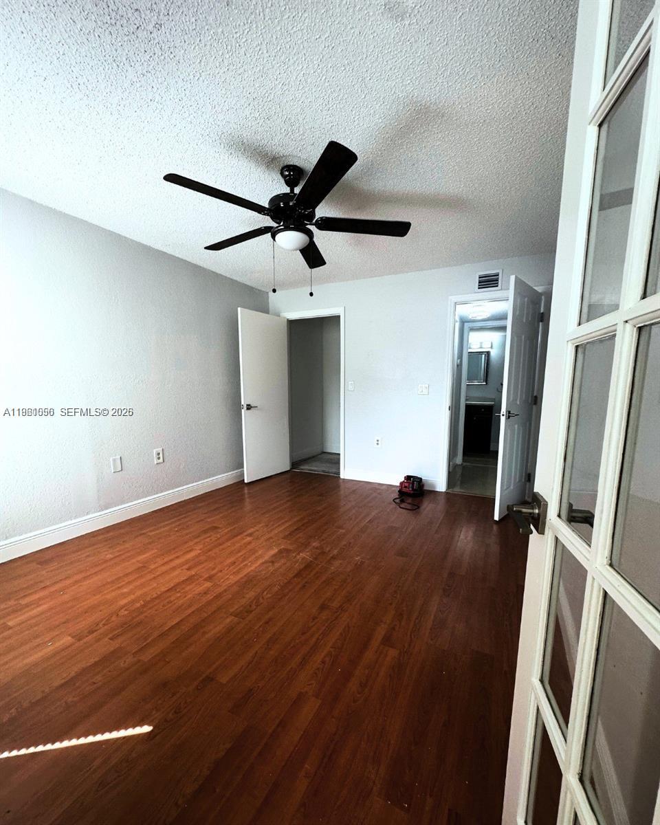 12760 Vista Isles Drive 715 Property Photo 11