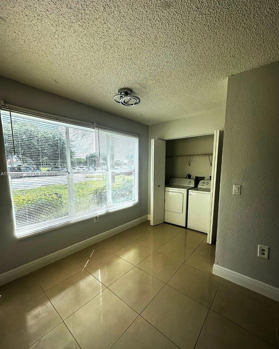 12760 Vista Isles Drive 715 Property Photo 12