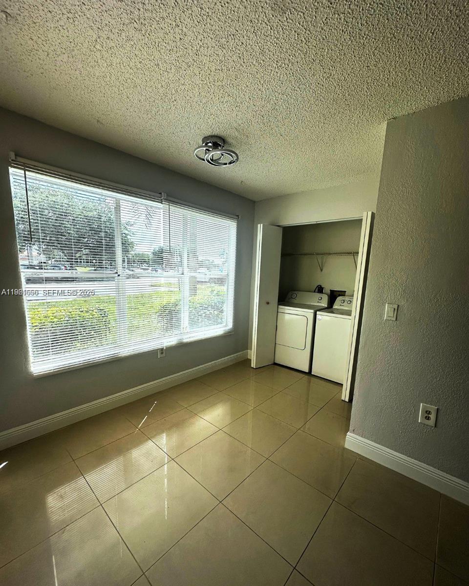 12760 Vista Isles Drive 715 Property Photo 15