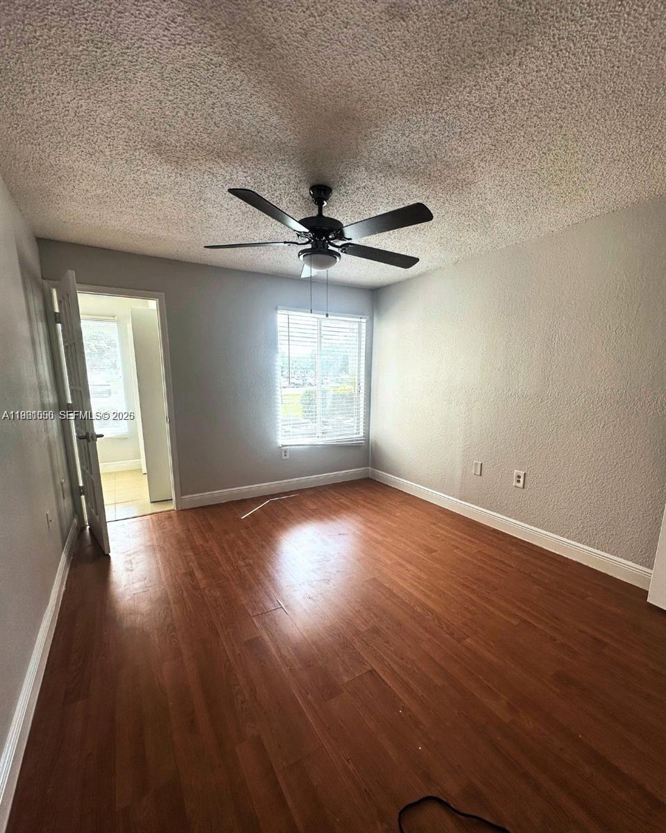 12760 Vista Isles Drive 715 Property Photo 16