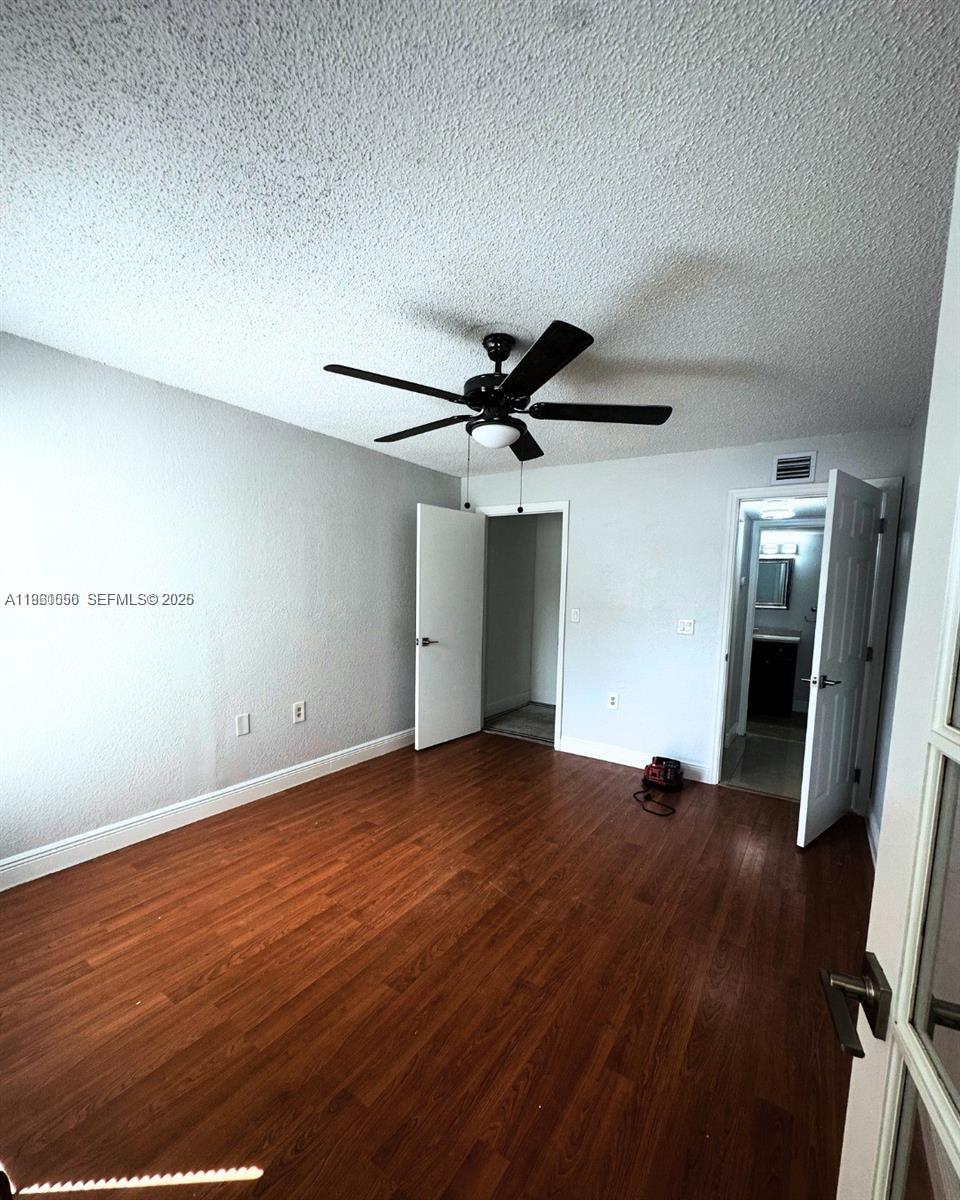 12760 Vista Isles Drive 715 Property Photo 17