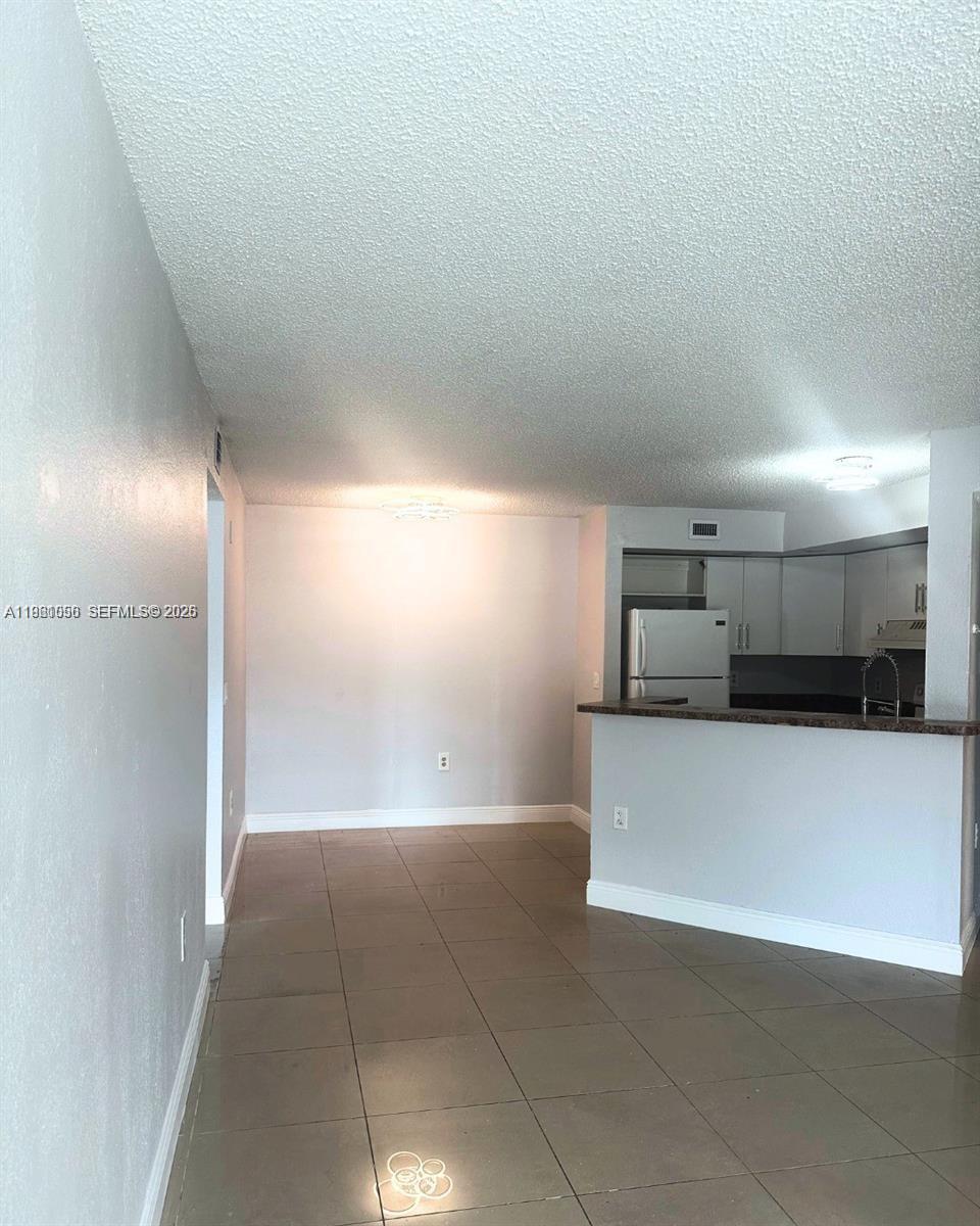 12760 Vista Isles Drive 715 Property Photo 18