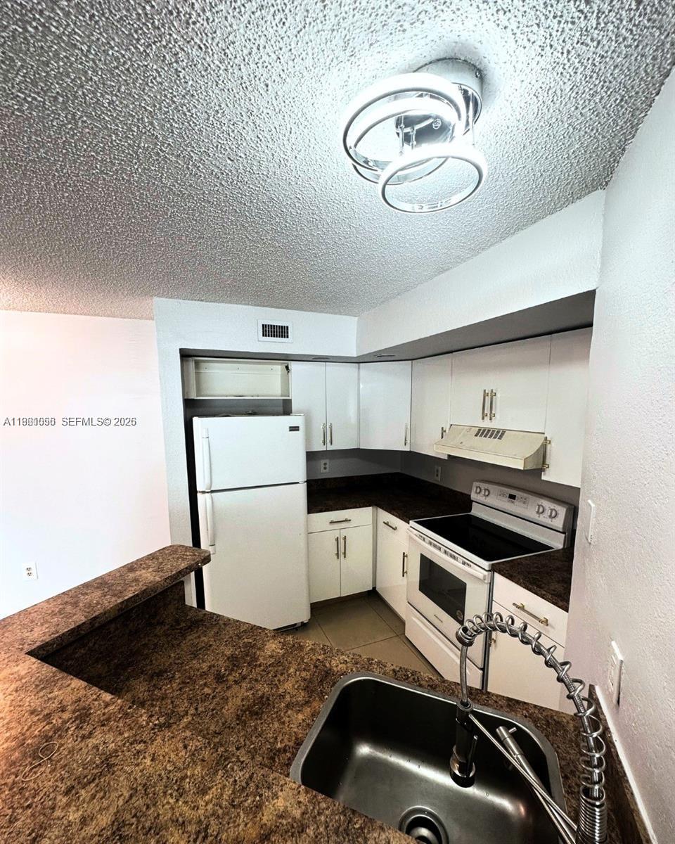 12760 Vista Isles Drive 715 Property Photo 19