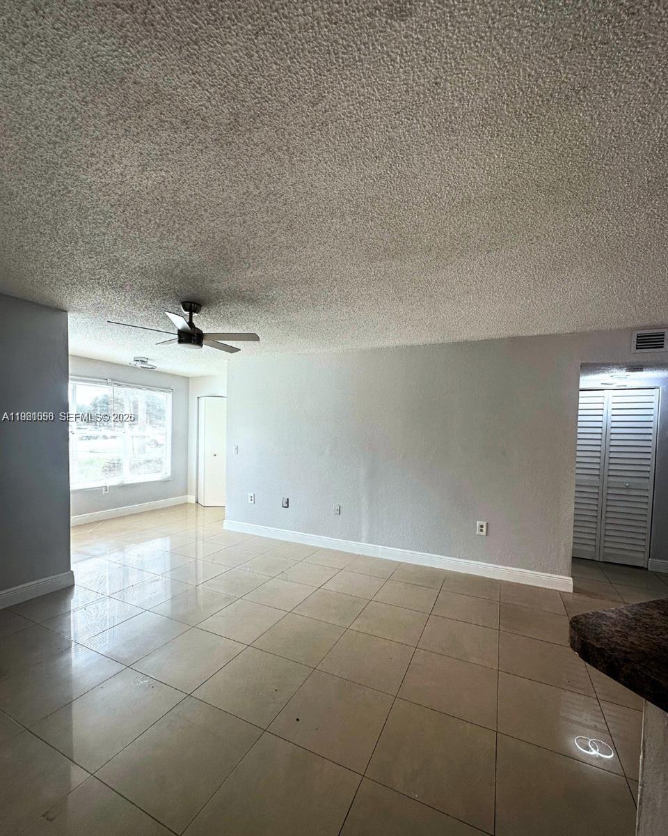 12760 Vista Isles Drive 715 Property Photo 20