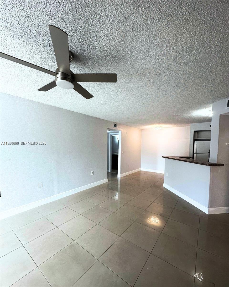 12760 Vista Isles Drive 715 Property Photo 21