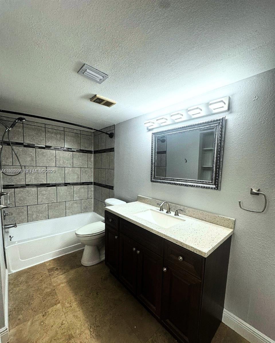 12760 Vista Isles Drive 715 Property Photo 23
