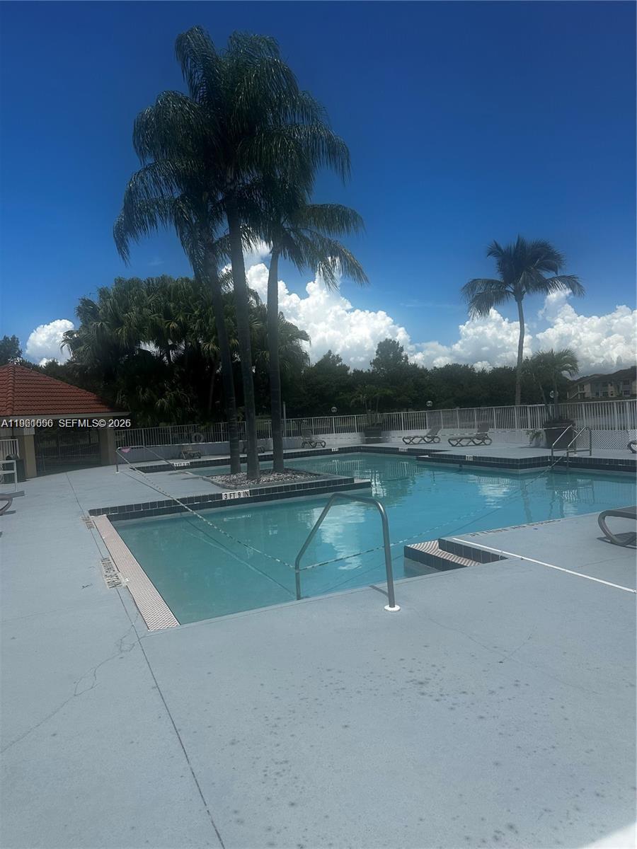 12760 Vista Isles Drive 715 Property Photo 24