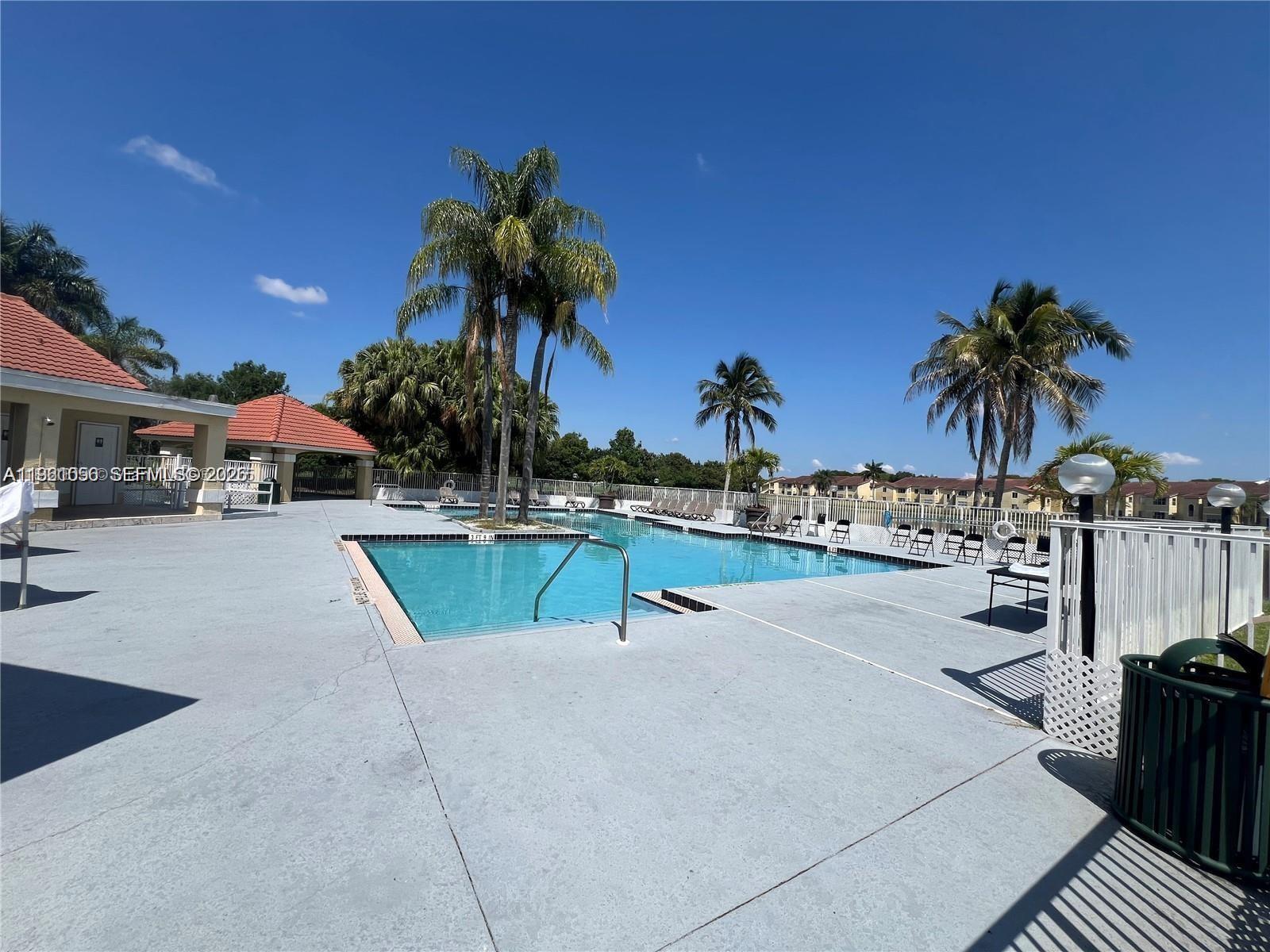 12760 Vista Isles Drive 715 Property Photo 25