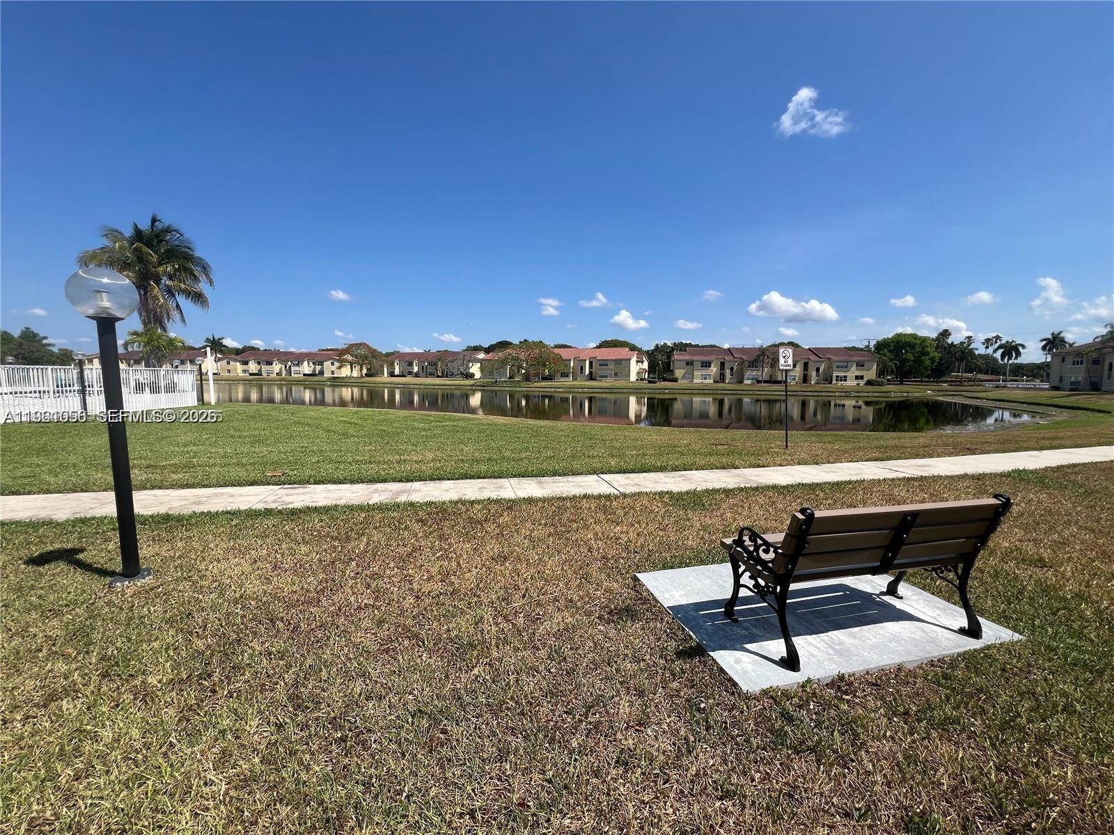 12760 Vista Isles Drive 715 Property Photo 28