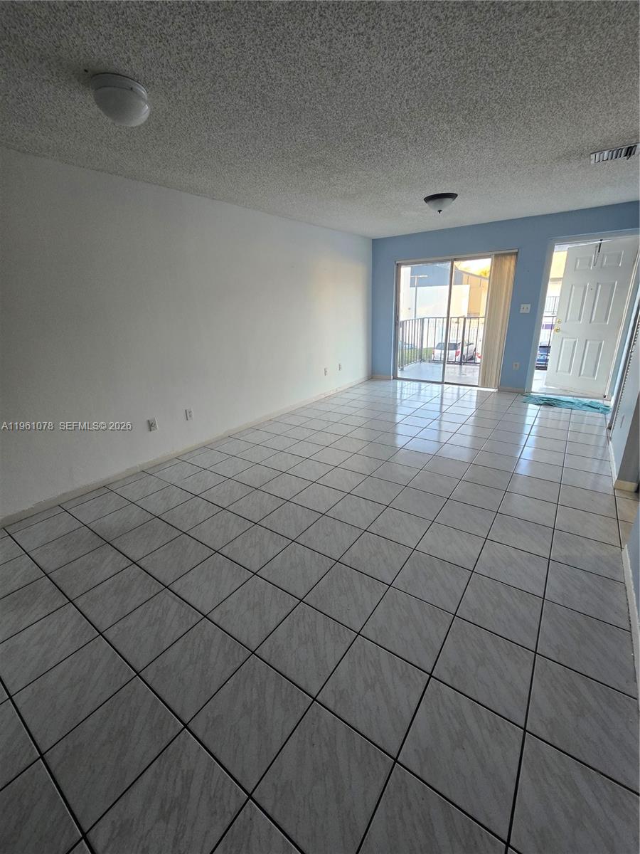 15454 Sw 85th Lane 135 Property Photo 11