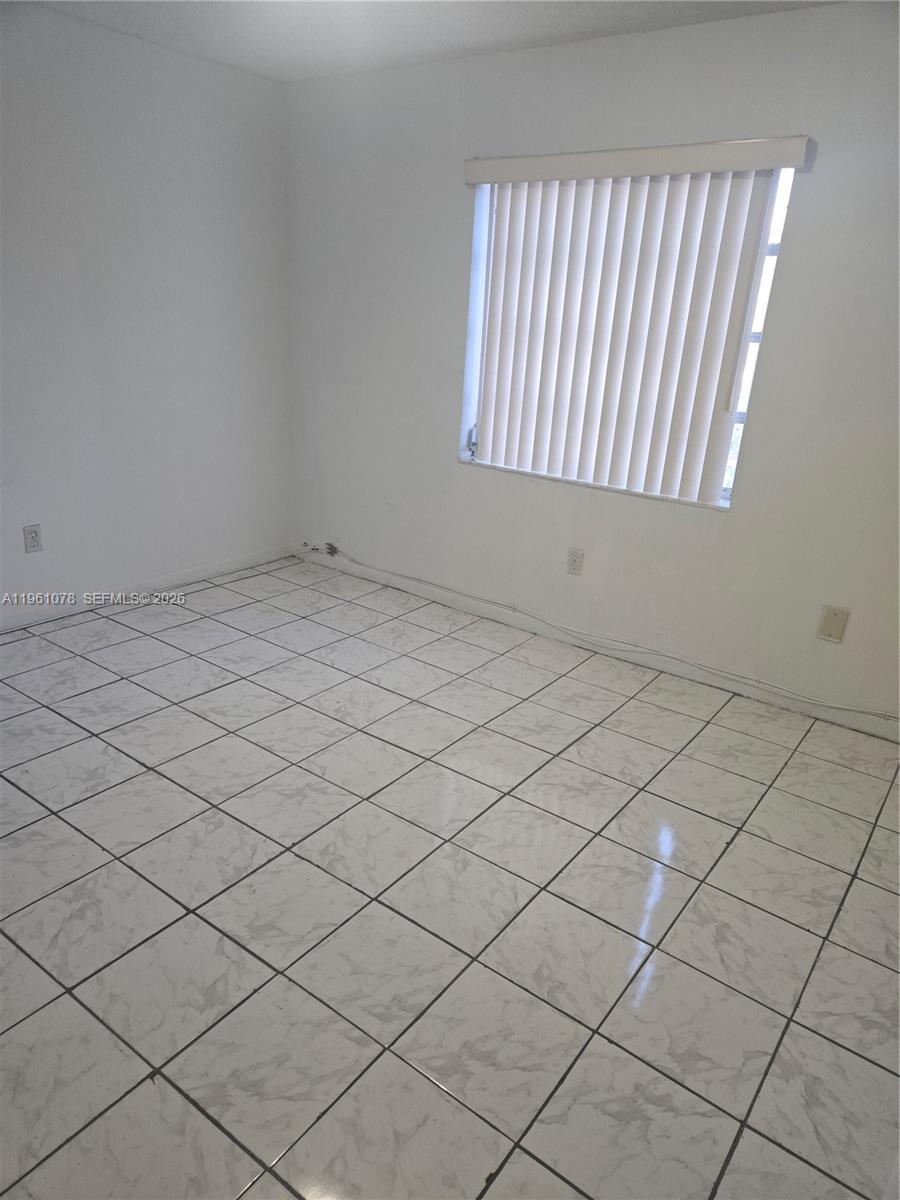 15454 Sw 85th Lane 135 Property Photo 12