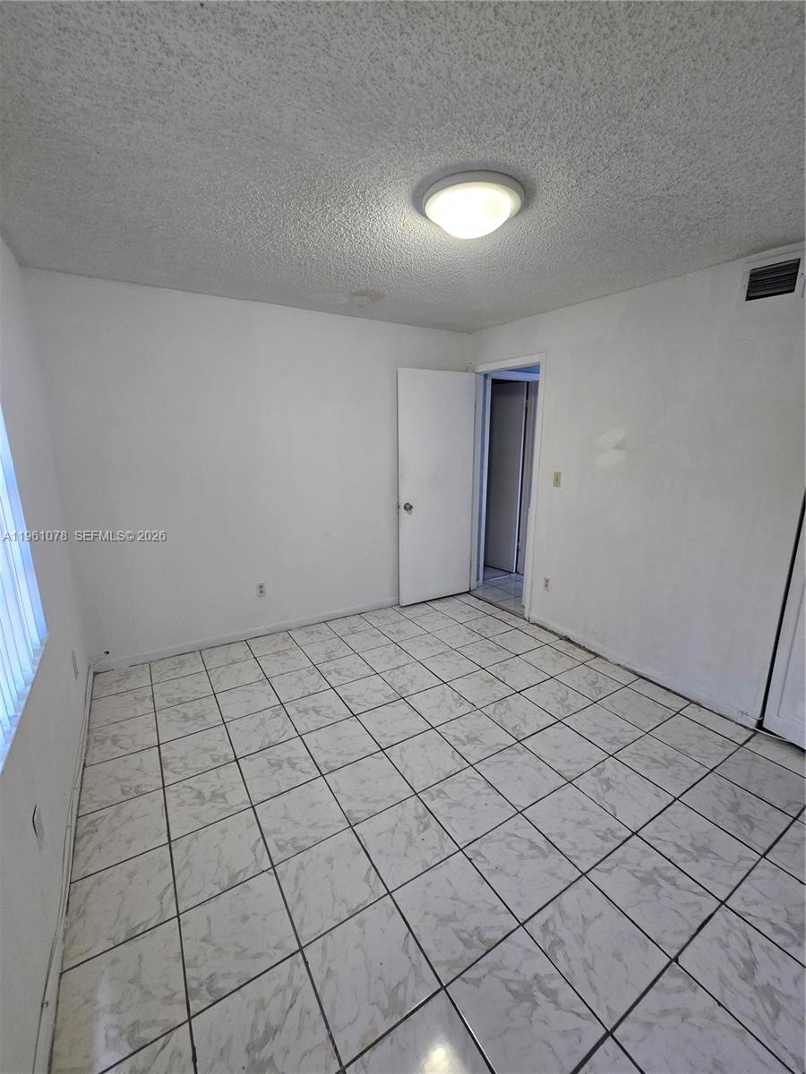 15454 Sw 85th Lane 135 Property Photo 13