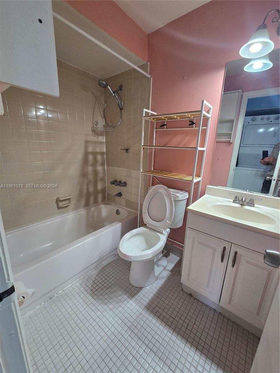 15454 Sw 85th Lane 135 Property Photo 14