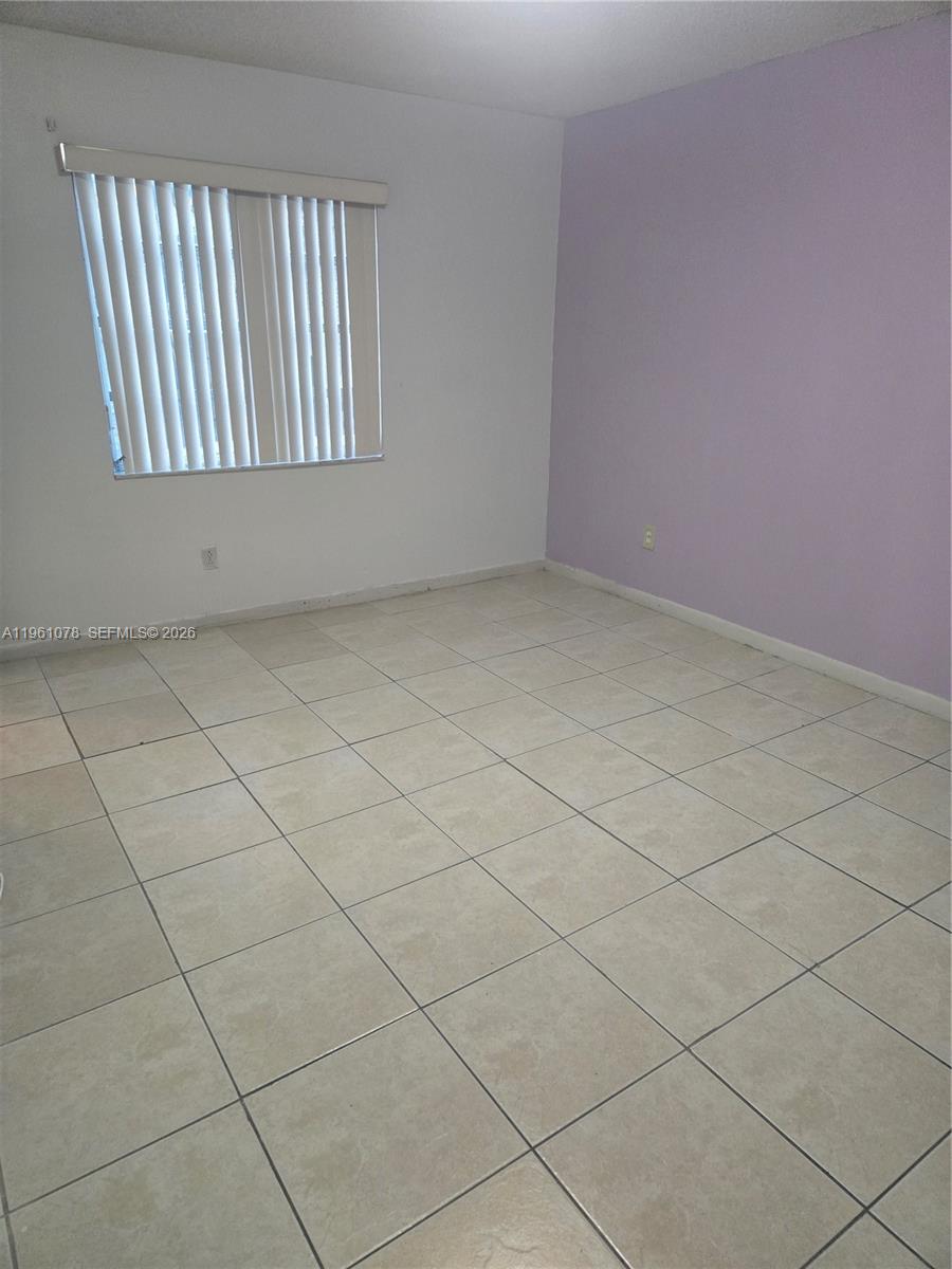 15454 Sw 85th Lane 135 Property Photo 15