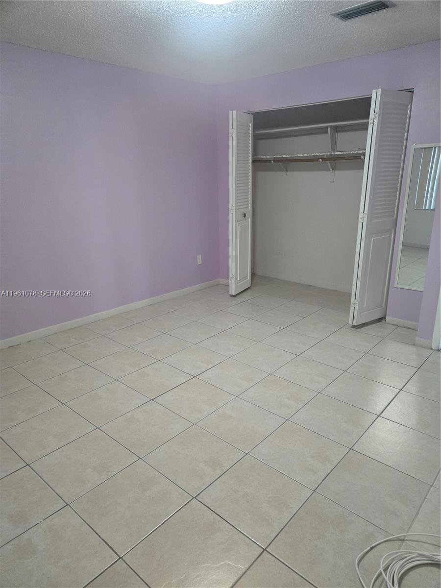 15454 Sw 85th Lane 135 Property Photo 16