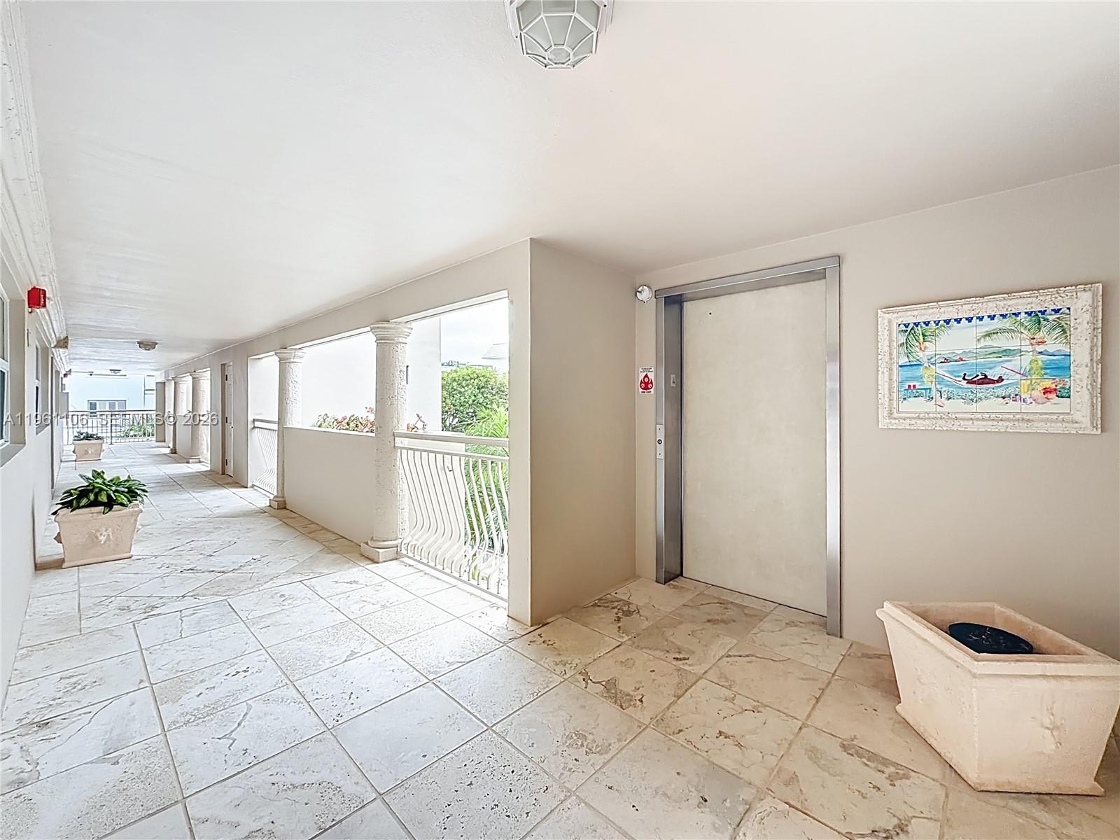1710 S Ocean Lane 404 Property Photo 7