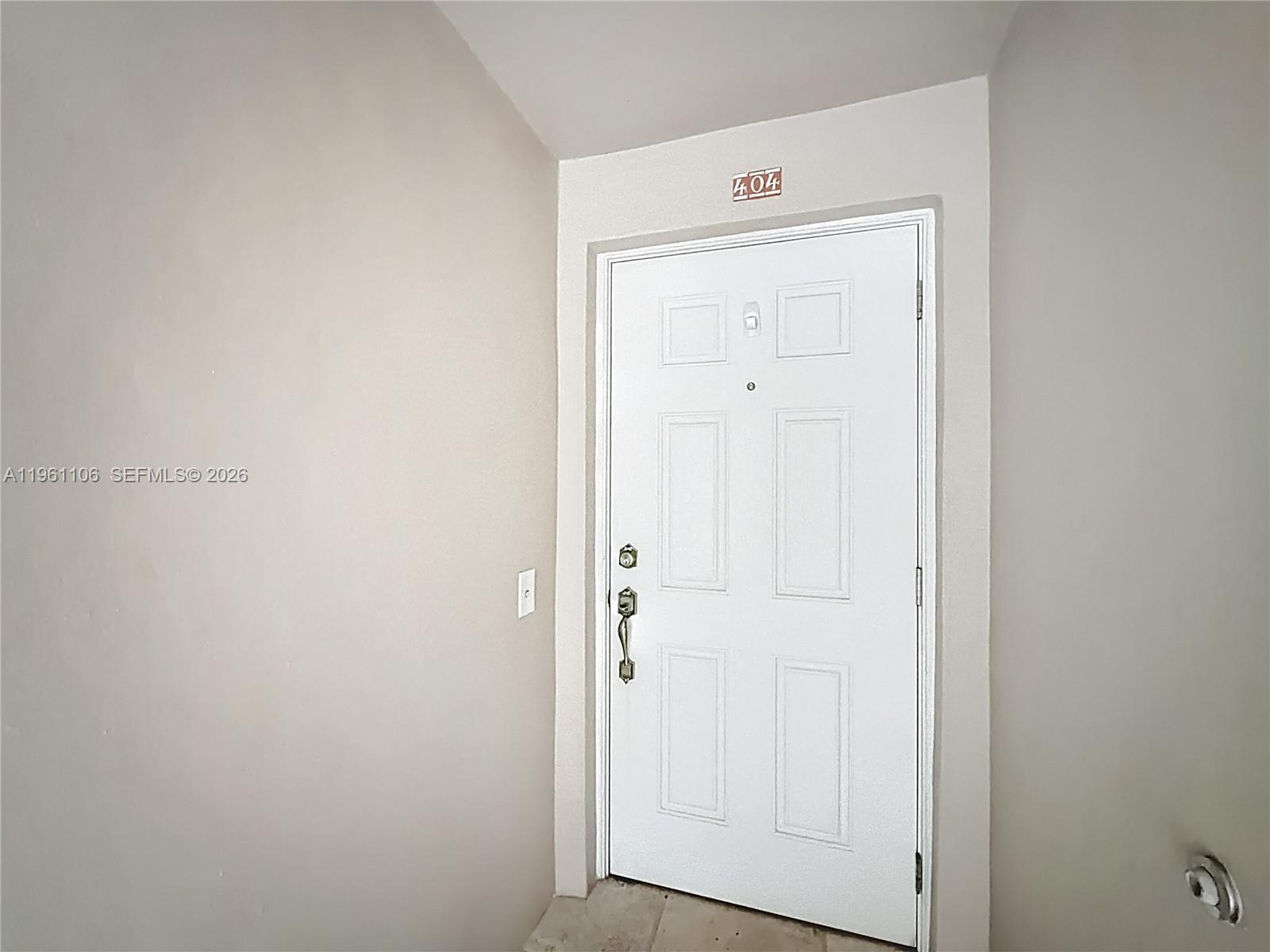 1710 S Ocean Lane 404 Property Photo 10