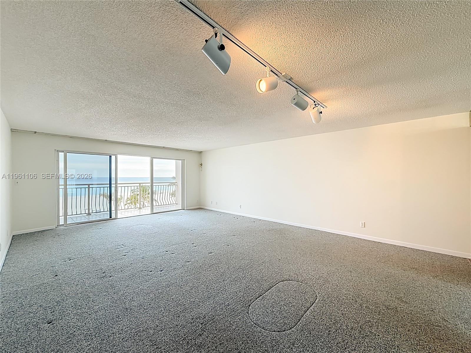 1710 S Ocean Lane 404 Property Photo 12