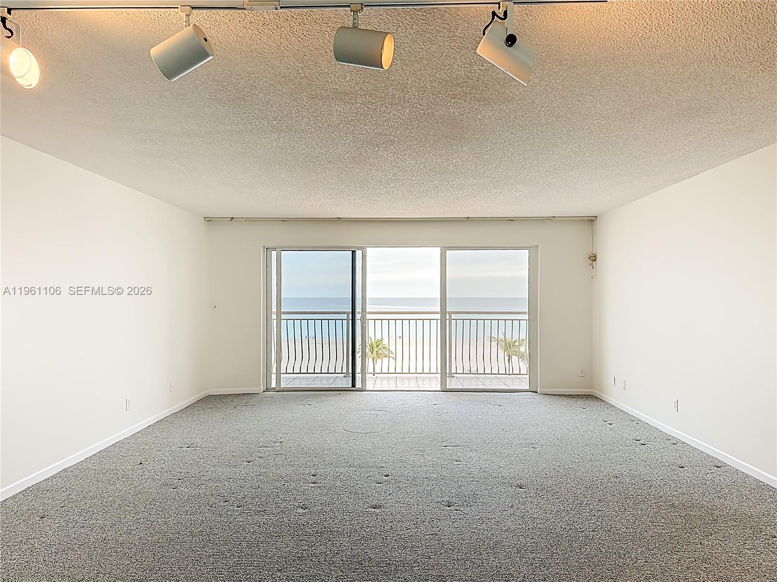 1710 S Ocean Lane 404 Property Photo 13