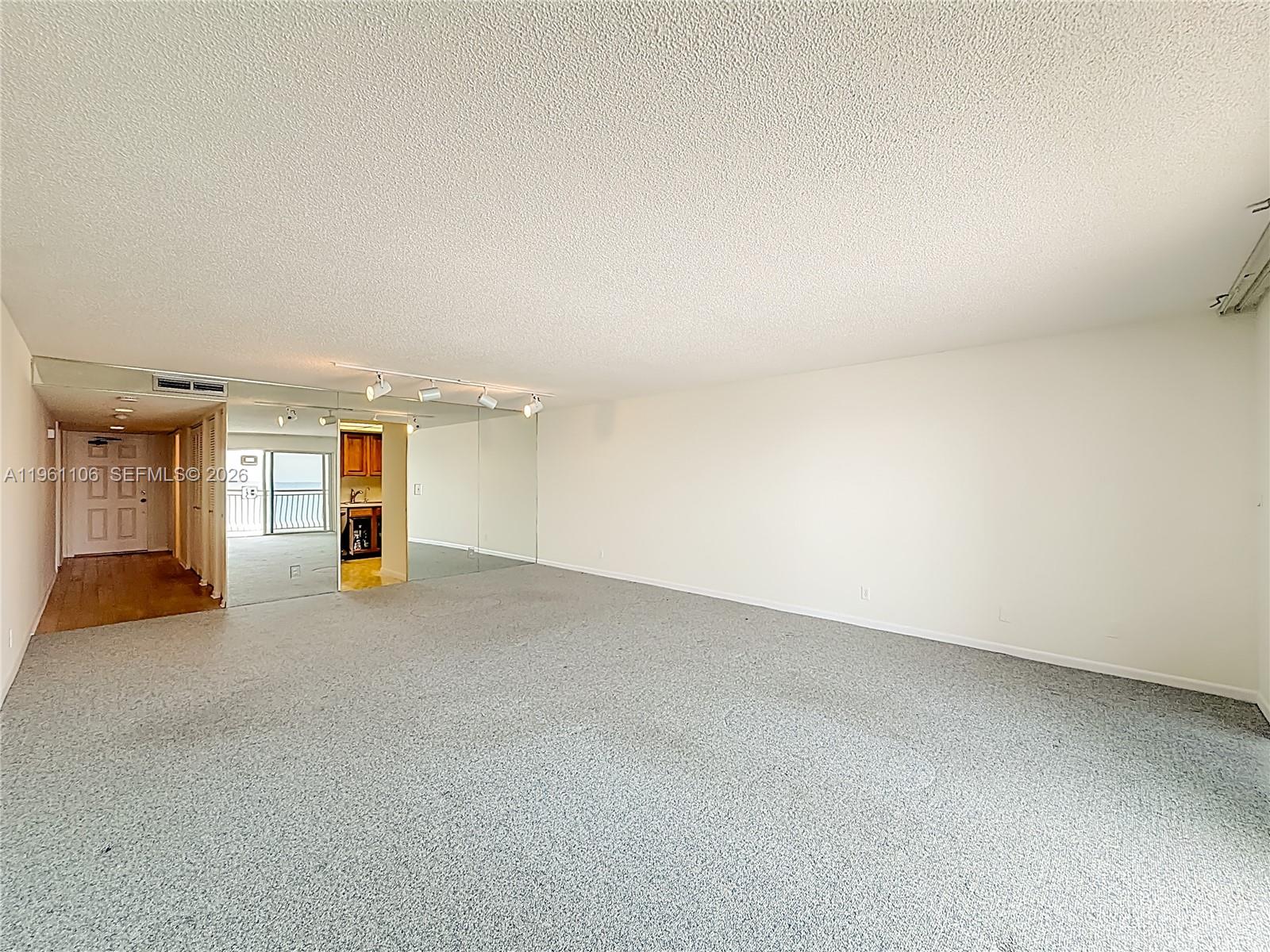 1710 S Ocean Lane 404 Property Photo 16