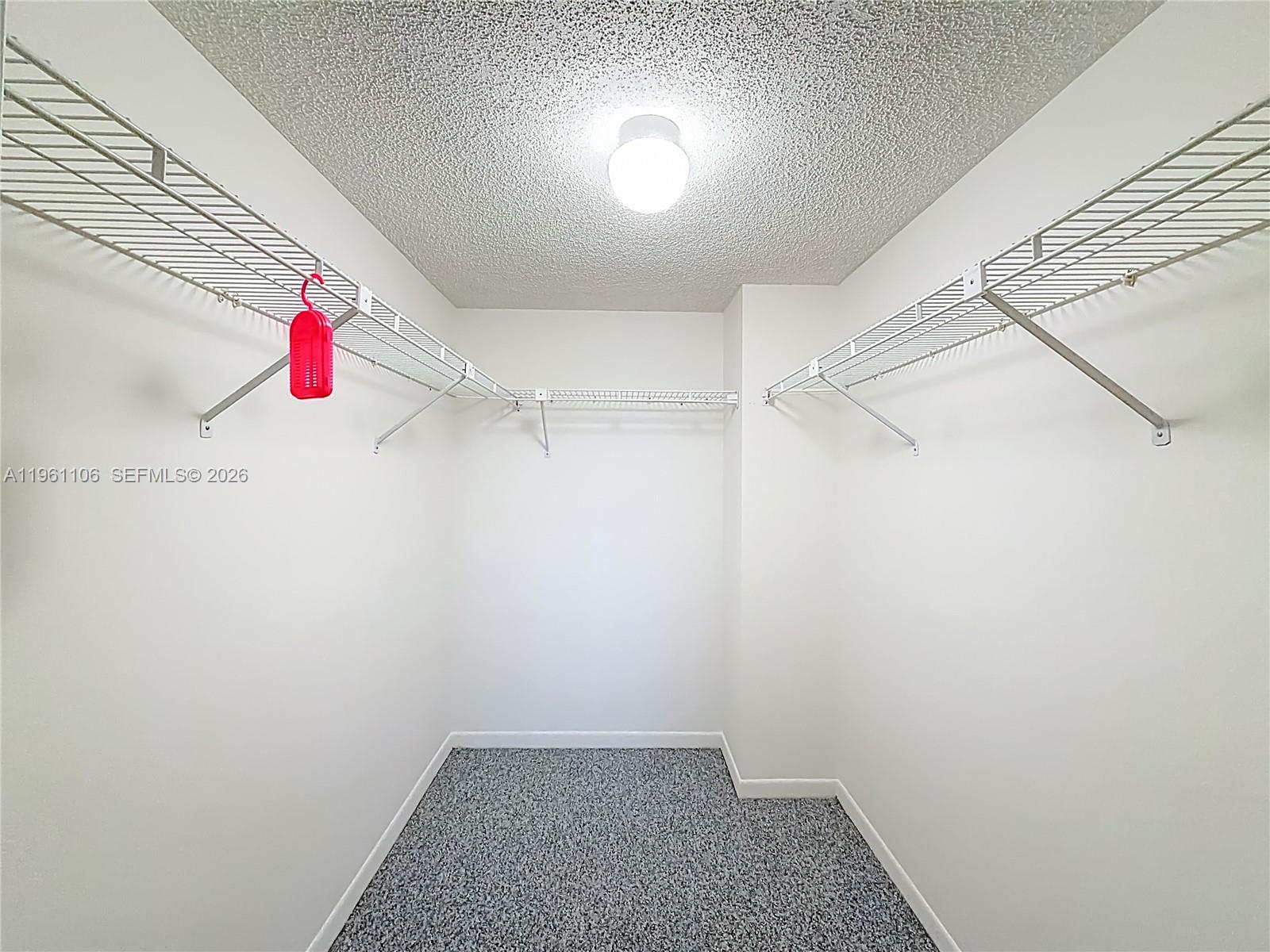 1710 S Ocean Lane 404 Property Photo 27