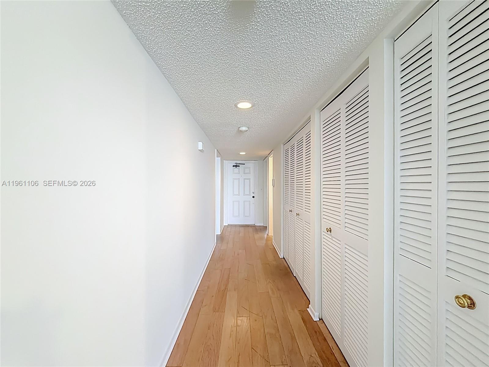 1710 S Ocean Lane 404 Property Photo 29