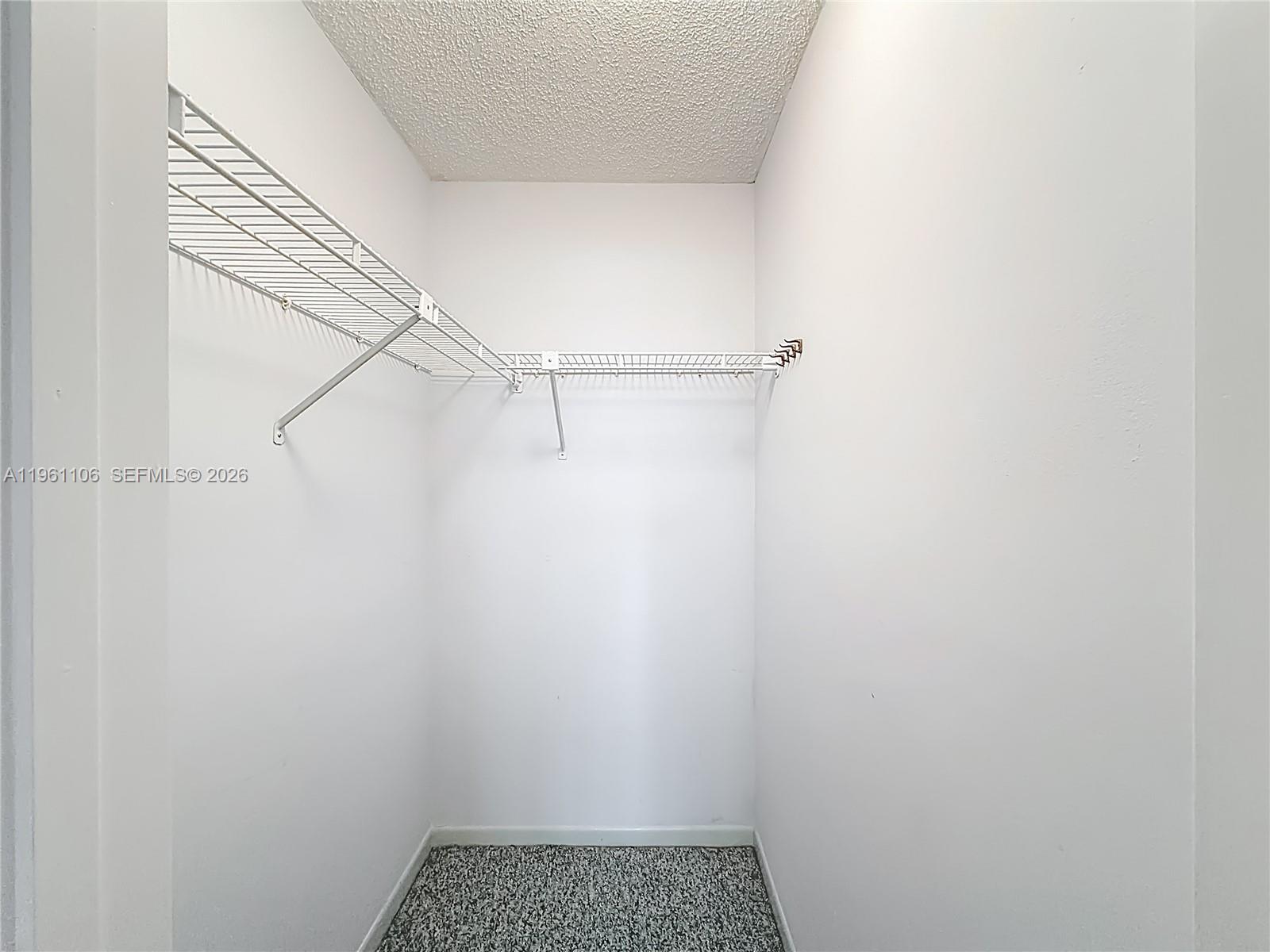 1710 S Ocean Lane 404 Property Photo 34