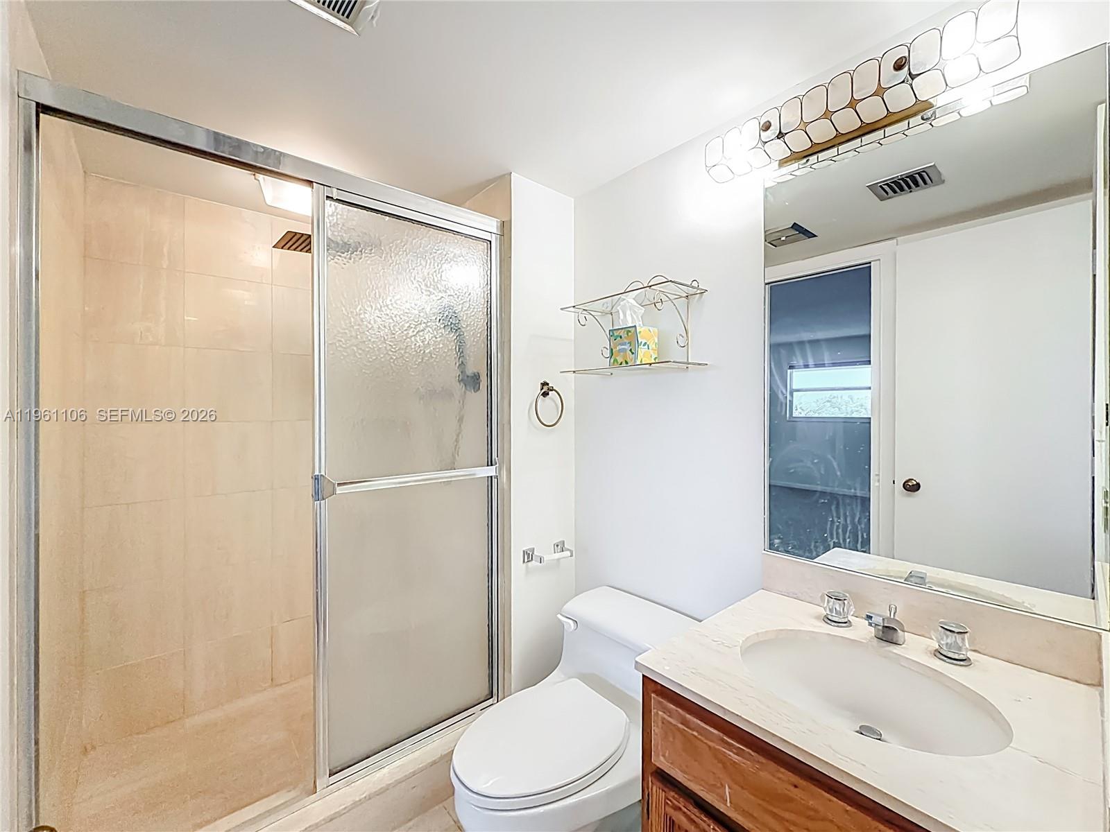 1710 S Ocean Lane 404 Property Photo 35
